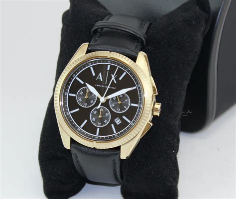 cheap fake armani watches|authentic armani watches.